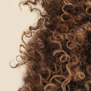 Curl Care 101 – Beginner Rituals for Frizz-Free Hair