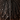 Hardwater impact on your curls