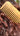 Hair Brushes