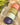 Shampoo Bars