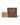 Ember Conditioner Bar - Detangle & Hydrate Dry Ends