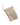 Sisal Mesh Bag | Bar Saver