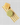 Wooden Soap Dish